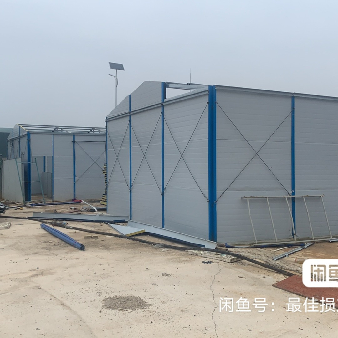 八步新能源汽车电池回收：产业发展的关键环节